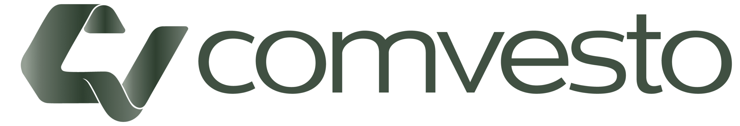 comvesto_Logo_transparent